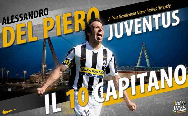 [巴恩斯集錦]巴恩斯16投10中，罰球9中5拿到26分7籃板13助攻2搶斷1蓋帽