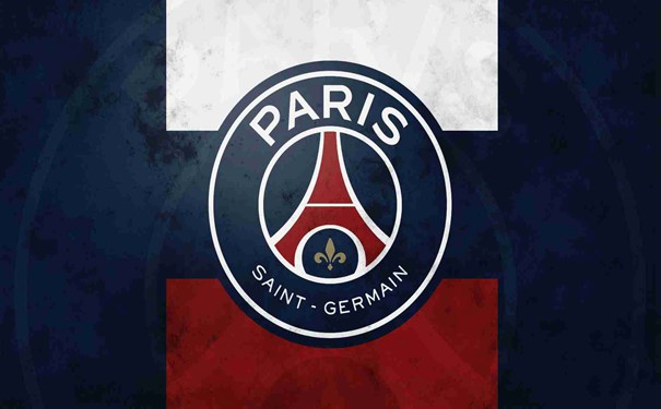 [愛(ài)奇藝全場(chǎng)集錦]蒂爾曼雙響格里馬爾多建功 勒沃庫(kù)森3-0黃潛