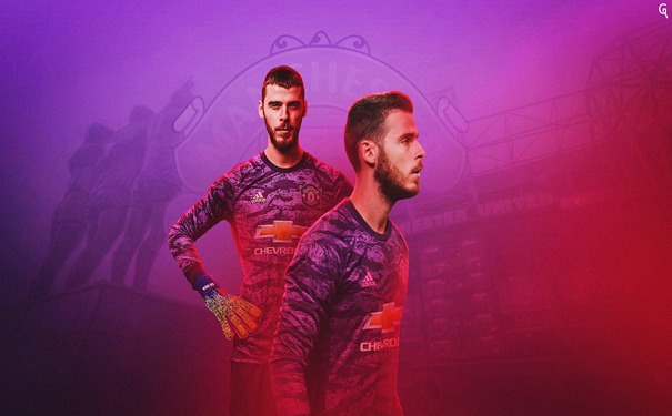 [騰訊全場(chǎng)集錦]猛龍送爵士6連敗 巴雷特21+6 巴恩斯14+9+4帽 馬爾卡寧27+11