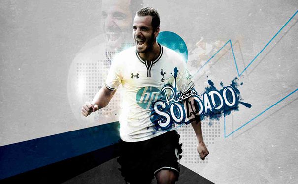 [湯普森個人集錦] 10罰全中！湯普森vs公牛輕取23+5助集錦