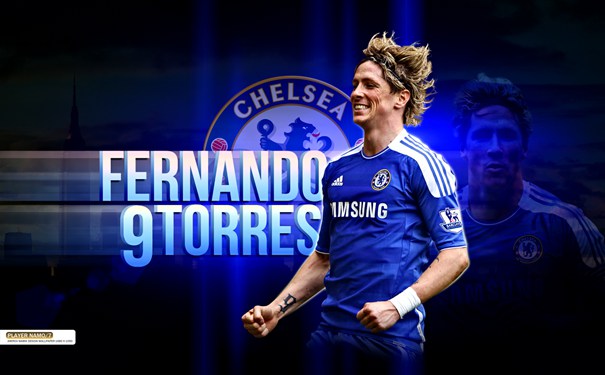 [進球視頻]夢幻開局！馬略卡打出快速反擊 穆里奇小角度完成終結