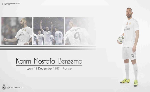 [墨菲個(gè)人集錦] 18中11得全隊(duì)最高！墨菲vs掘金轟31分集錦